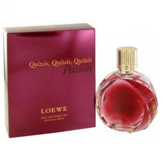 Loewe QUIZAS,,QUIZAS PASSION 